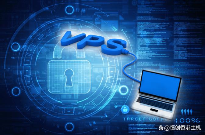 香港云VPS延迟优化与速度提升全攻略 告别网络卡顿，跑满带宽